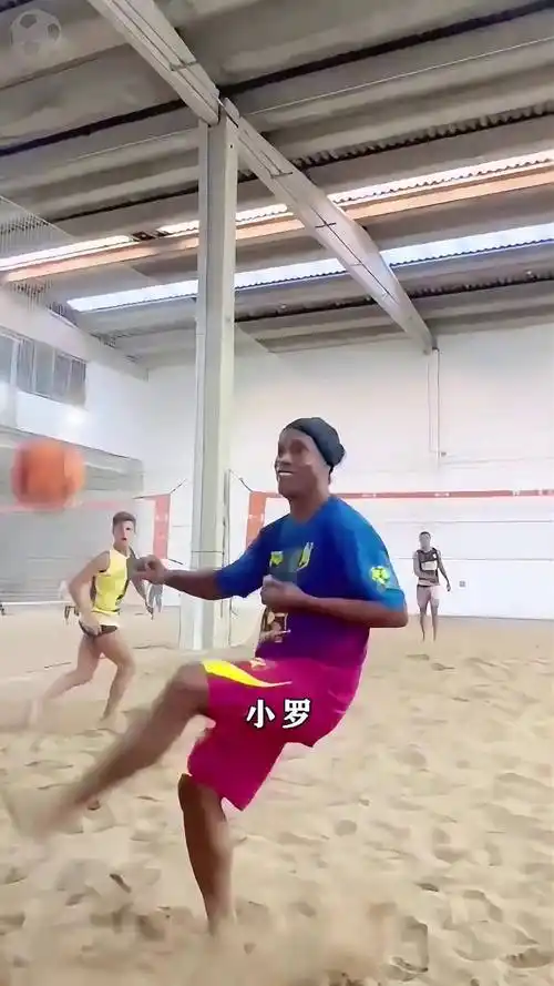 注入了活力